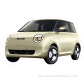 Adult electric car Chang'an Luming for sale